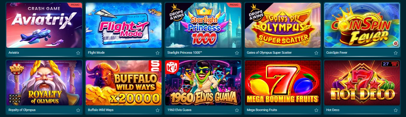 Coldbet casino Coldbet casino